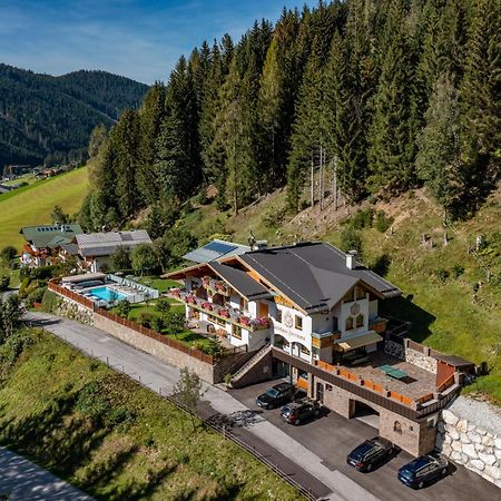 Gaestehaus Herrmann フィルツモース エクステリア 写真